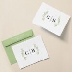 WCS – Products – 750×750 px (20)