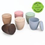 WCS – Products – 750×750 px (29)