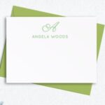 WCS – Products – 750×750 px (20)