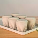 WCS – Products – 750×750 px (29)