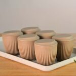 WCS – Products – 750×750 px (29)