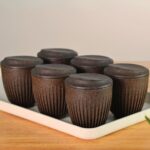 WCS – Products – 750×750 px (29)