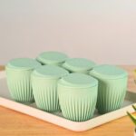 WCS – Products – 750×750 px (29)