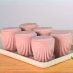 WCS – Products – 750×750 px (29)