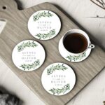 WCS – Products – 750×750 px (27)