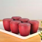 WCS – Products – 750×750 px (29)