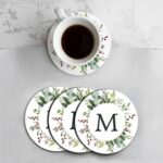WCS – Products – 750×750 px (27)