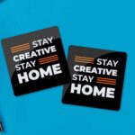 WCS – Products – 750×750 px (27)
