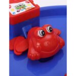 WCS – Products – 750×750 px (41)