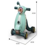 WCS – Products – 750×750 px (51)