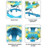 WCS – Products – 750×750 px (56)