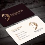 WCS – Products – 750×750 px (6)