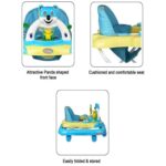 WCS – Products – 750×750 px (56)