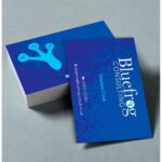 WCS – Products – 750×750 px (6)