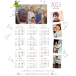 WCS Website – Products – 750×750 px