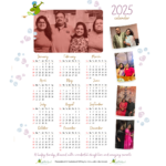 WCS Website – Products – 750×750 px