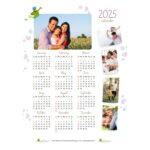 WCS Website – Products – 750×750 px