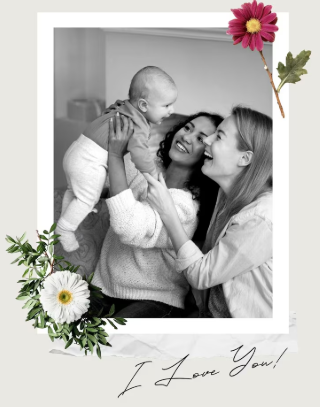 Photo Frames