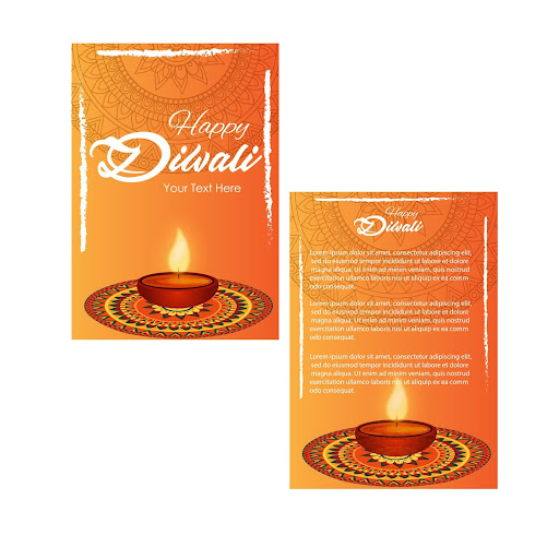 Festive Gift Cards