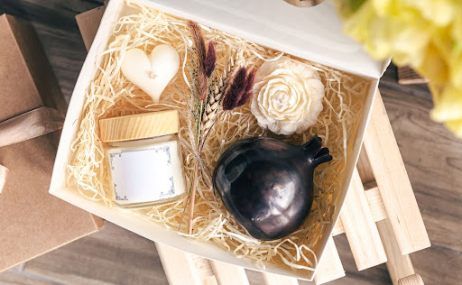 Personalized Kitchenware